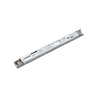 BALLAST HF-PERFORMER INT. T5