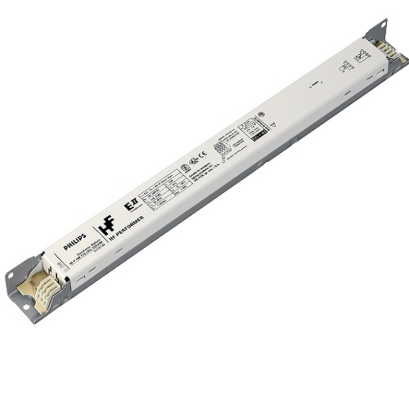 BALLAST HF-PERFORMER INT. T5