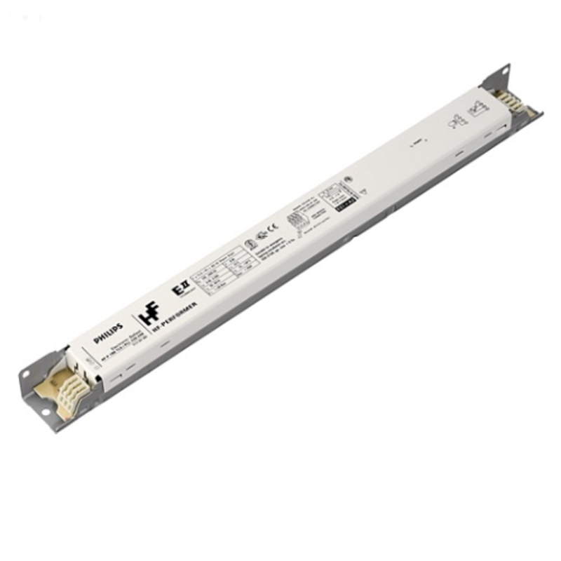 BALLAST HF-PERFORMER INT. T5
