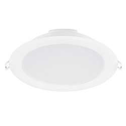 DOWNLIGHT LED START ECO