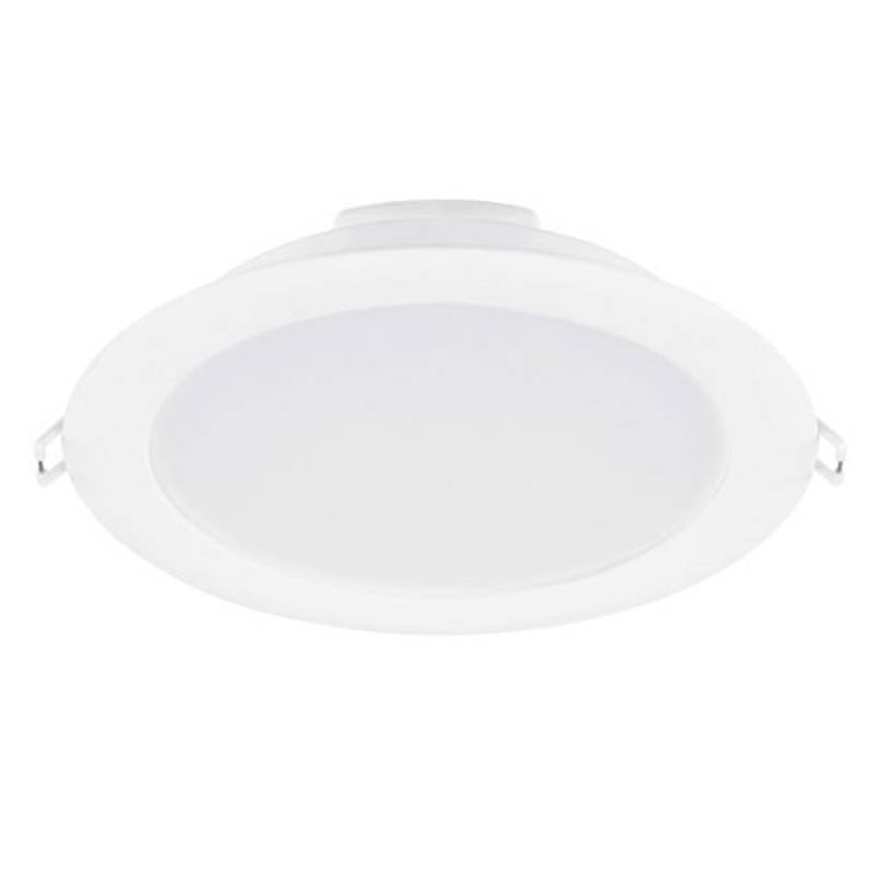 DOWNLIGHT LED START ECO