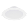 DOWNLIGHT LED START ECO