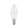 FLAMME LED CULMINA