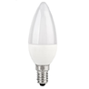 FLAMME LED CULMINA