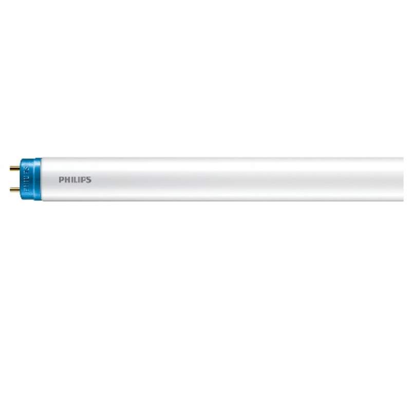 TUBE LED T8 COREPRO