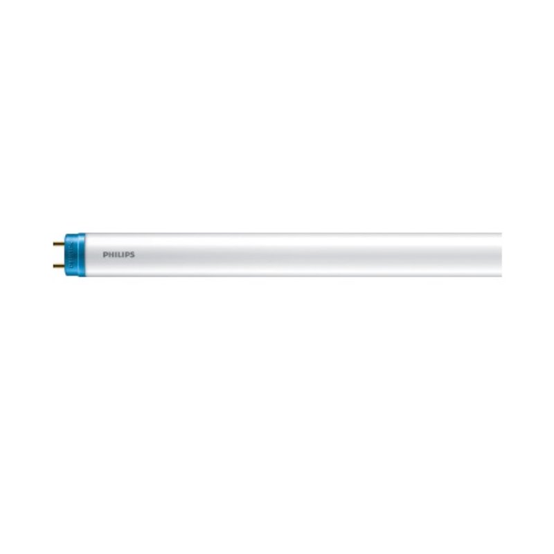 TUBE LED T8 COREPRO