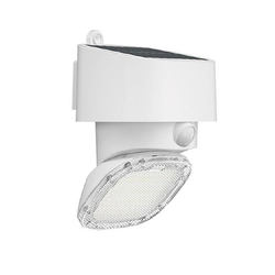 APPLIQUE LED SOLAIRE TWIST