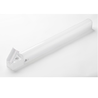 REGLETTE LED CORAIL