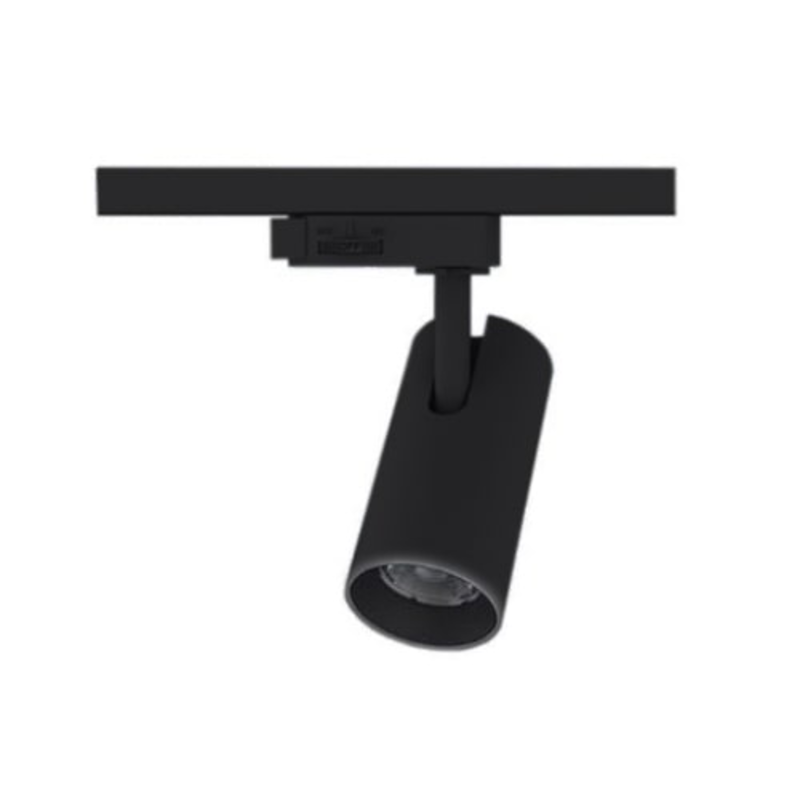 PROJECTEUR LED STELA