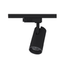 PROJECTEUR LED STELA
