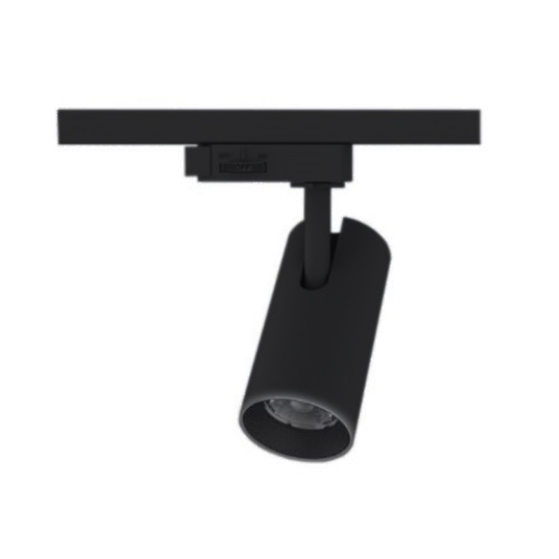 PROJECTEUR LED STELA