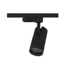PROJECTEUR LED STELA