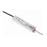 DRIVER LED 12-24V