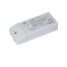 DRIVER LED 12-24V