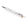 DRIVER LED 12-24V