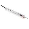 DRIVER LED 12-24V