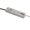 DRIVER LED 12-24V