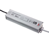 DRIVER LED 12-24V