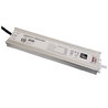 DRIVER LED 12-24V