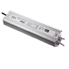 DRIVER LED 12-24V