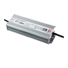 DRIVER LED 12-24V
