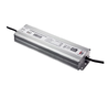 DRIVER LED 12-24V