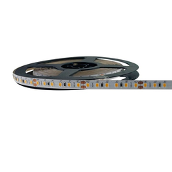 RUBAN LED STRIP 5M