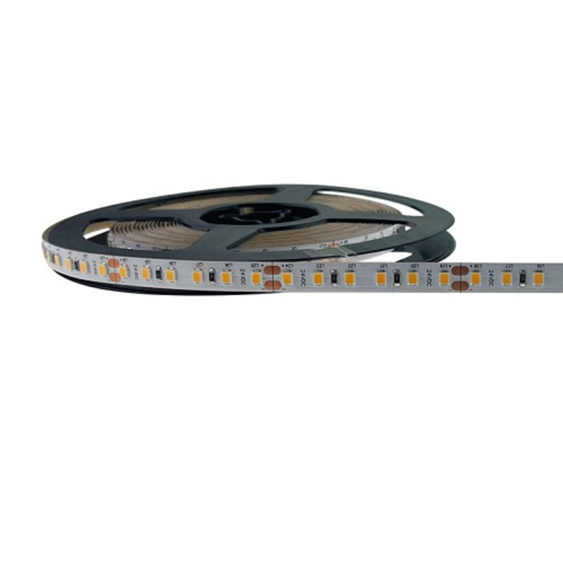 RUBAN LED STRIP 5M