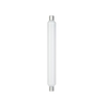 S19 LINEA LED