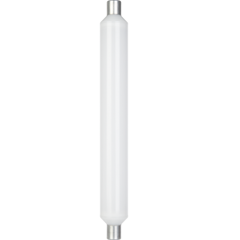 S19 LINEA LED