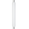 S19 LINEA LED
