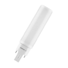 DULUX D/E LED