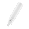 DULUX D/E LED