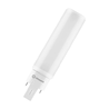 DULUX D/E LED