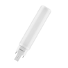DULUX D/E LED