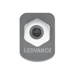 ETANCHE LED STARK