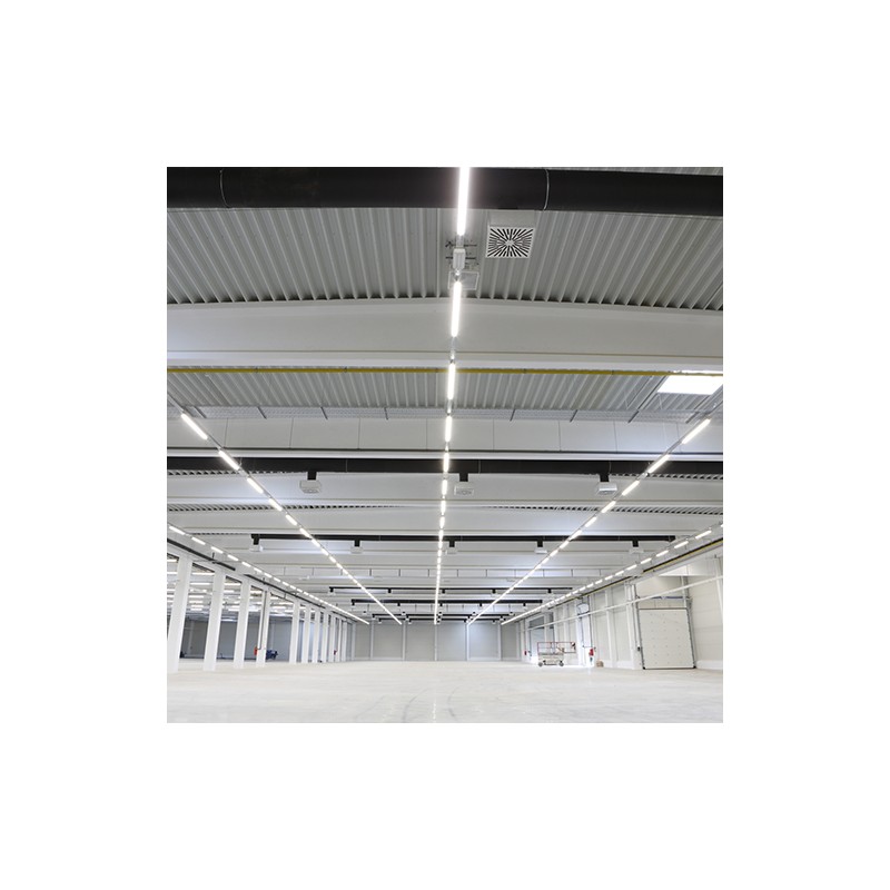 ETANCHE LED CORELINE