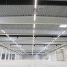 ETANCHE LED CORELINE