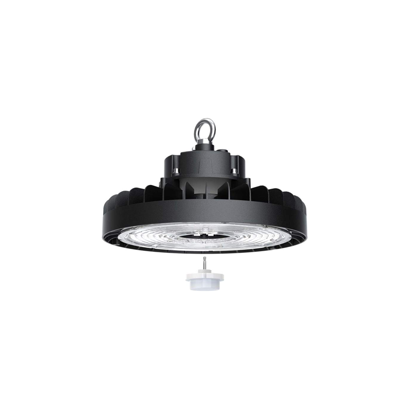 GAMELLE LED SOLEM