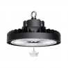 GAMELLE LED SOLEM