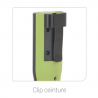 LAMPE PORTABLE LED BAPI V4...