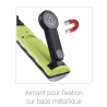 LAMPE PORTABLE LED BAPI V4...
