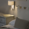 LISEUSE LED FOLD