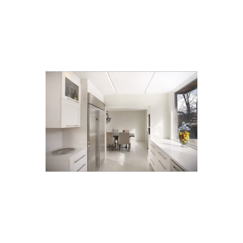 REGLETTE LED 16W 1800lm...