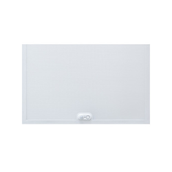 PANEL LED SMART 33W 4200lm...