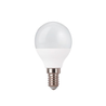 SPHERIQUE LED SPHERA