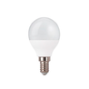 SPHERIQUE LED SPHERA