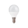 SPHERIQUE LED SPHERA
