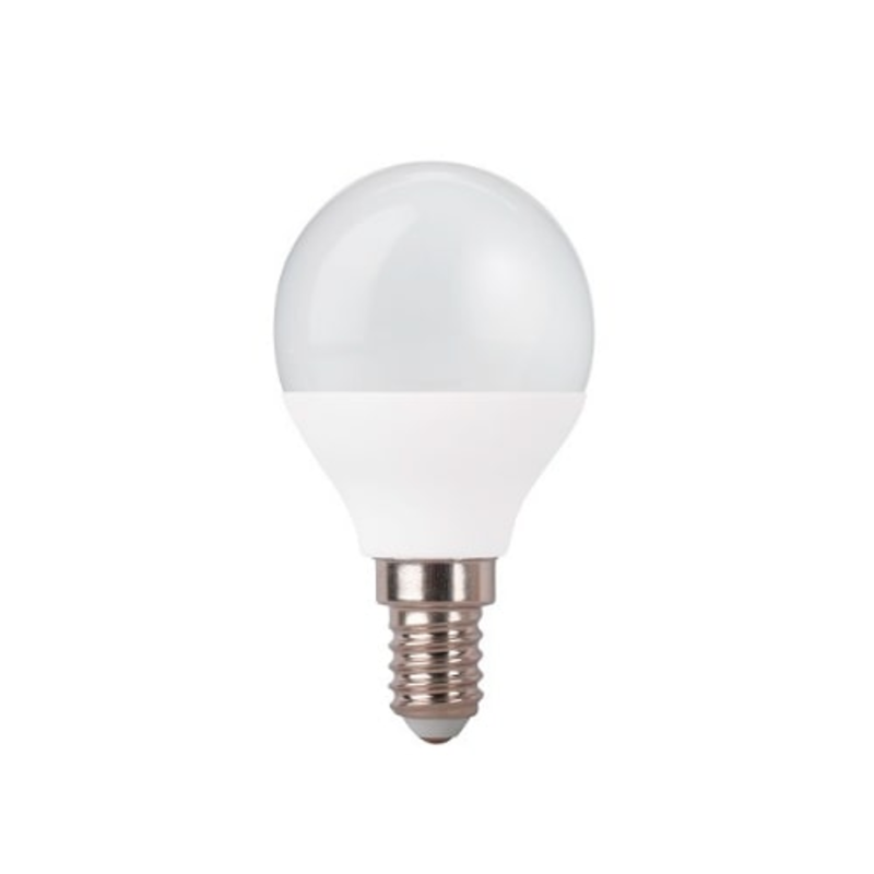 SPHERIQUE LED SPHERA