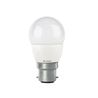 SPHERIQUE LED SPHERA